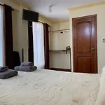Residencial Alta Vista
