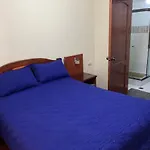 Residencial Alta Vista