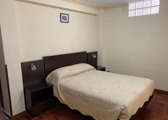 Residencial Alta Vista