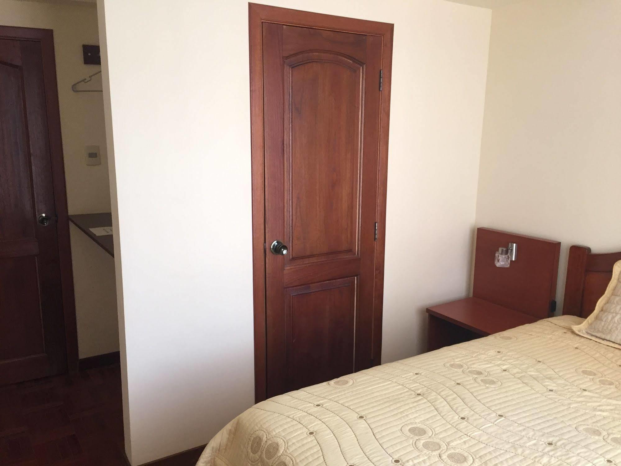 Residencial Alta Vista 2*
