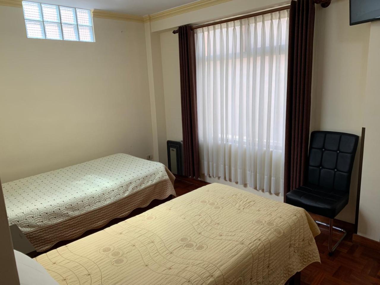 Residencial Alta Vista 2*